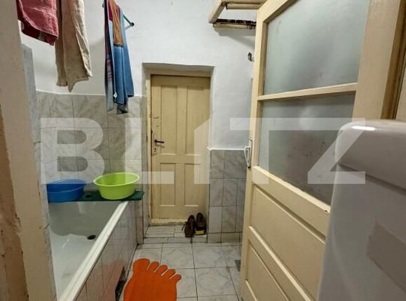 Casa de vânzare 3 camere Sântana de Mureș - 158164CV | BLITZ Târgu Mureș | Poza13