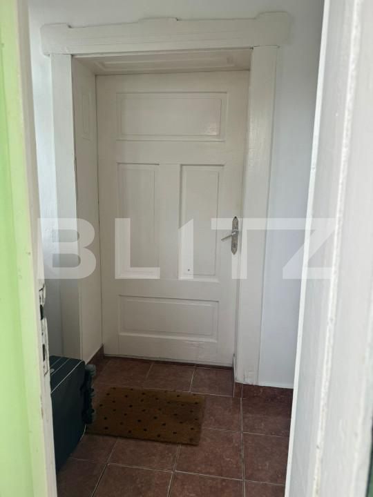 Casa de vânzare 3 camere Sântana de Mureș - 158164CV | BLITZ Târgu Mureș | Poza18