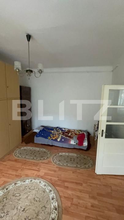 Casa de vânzare 3 camere Sântana de Mureș - 158164CV | BLITZ Târgu Mureș | Poza6