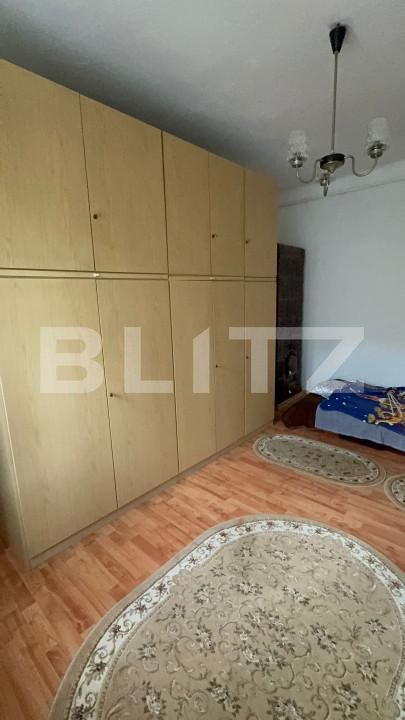 Casa de vânzare 3 camere Sântana de Mureș - 158164CV | BLITZ Târgu Mureș | Poza16