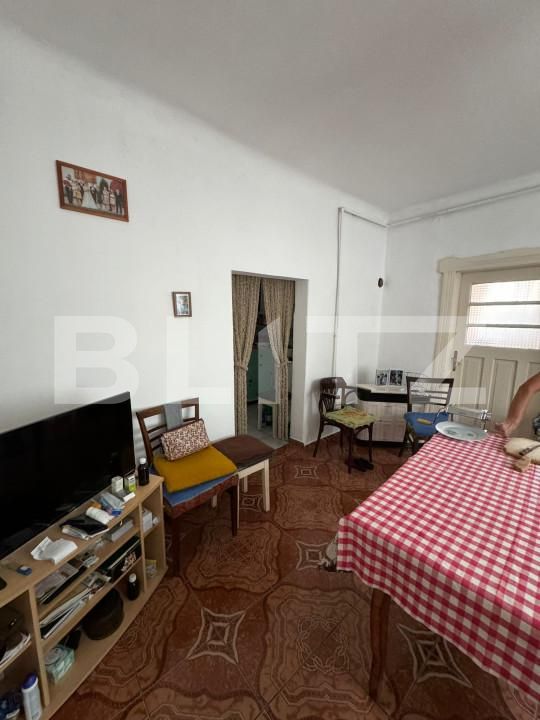 Casa de vânzare 3 camere Sântana de Mureș - 158164CV | BLITZ Târgu Mureș | Poza15