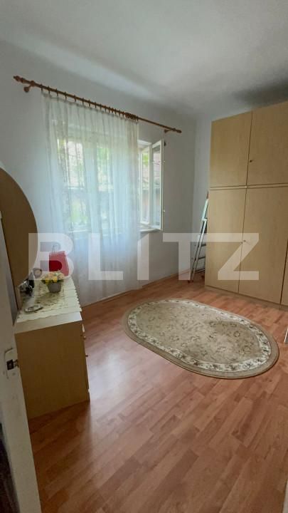 Casa de vânzare 3 camere Sântana de Mureș - 158164CV | BLITZ Târgu Mureș | Poza3