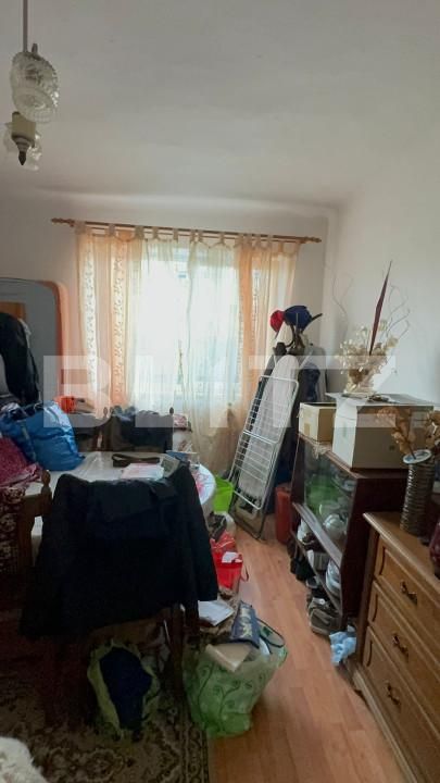 Casa de vânzare 3 camere Sântana de Mureș - 158164CV | BLITZ Târgu Mureș | Poza12