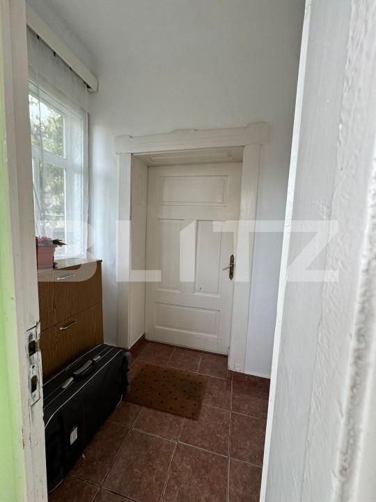 Casa de vânzare 3 camere Sântana de Mureș - 158164CV | BLITZ Târgu Mureș | Poza14