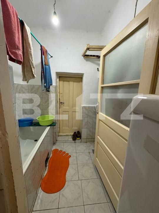 Casa de vânzare 3 camere Sântana de Mureș - 158164CV | BLITZ Târgu Mureș | Poza13