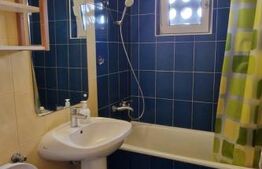 Apartament 3 camere, 70mp, zona Cornisa