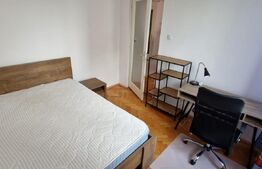 Apartament 3 camere, 70mp, zona Cornisa