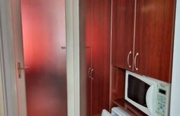 Apartament 3 camere, 70mp, zona Cornisa