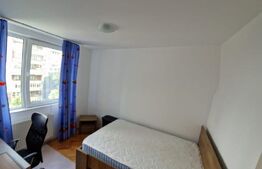 Apartament 3 camere, 70mp, zona Cornisa