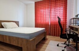 Apartament 3 camere, 70mp, zona Cornisa