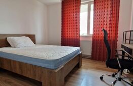 Apartament 3 camere, 70mp, zona Cornisa