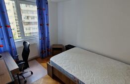Apartament 3 camere, 70mp, zona Cornisa