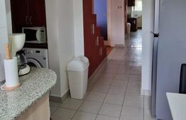 Apartament 3 camere, 70mp, zona Cornisa