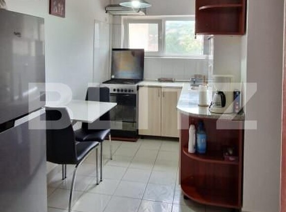 Apartament de închiriat 3 camere Cornisa - 158239AI | BLITZ Târgu Mureș | Poza10