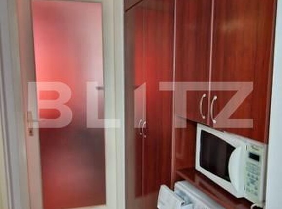 Apartament de închiriat 3 camere Cornisa - 158239AI | BLITZ Târgu Mureș | Poza9