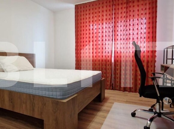 Apartament de închiriat 3 camere Cornisa - 158239AI | BLITZ Târgu Mureș | Poza3