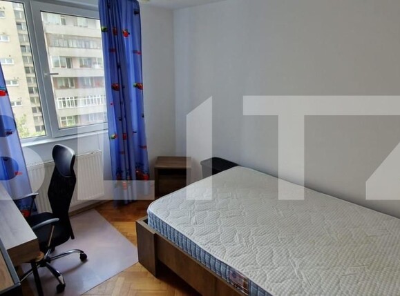 Apartament de închiriat 3 camere Cornisa - 158239AI | BLITZ Târgu Mureș | Poza7