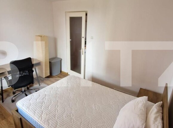 Apartament de închiriat 3 camere Cornisa - 158239AI | BLITZ Târgu Mureș | Poza5