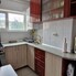 Apartament de închiriat 3 camere Cornisa - 158239AI - Poza 1 din 14 | BLITZ Târgu Mureș | Poza10