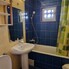 Apartament de închiriat 3 camere Cornisa - 158239AI - Poza 1 din 14 | BLITZ Târgu Mureș | Poza12
