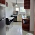 Apartament de închiriat 3 camere Cornisa - 158239AI - Poza 1 din 14 | BLITZ Târgu Mureș | Poza9