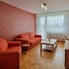 Apartament de închiriat 3 camere Cornisa - 158239AI - Poza 1 din 14 | BLITZ Târgu Mureș | Poza14