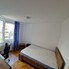 Apartament de închiriat 3 camere Cornisa - 158239AI - Poza 1 din 14 | BLITZ Târgu Mureș | Poza5