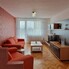 Apartament de închiriat 3 camere Cornisa - 158239AI - Poza 1 din 14 | BLITZ Târgu Mureș | Poza1
