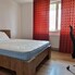 Apartament de închiriat 3 camere Cornisa - 158239AI - Poza 1 din 14 | BLITZ Târgu Mureș | Poza3