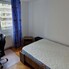 Apartament de închiriat 3 camere Cornisa - 158239AI - Poza 1 din 14 | BLITZ Târgu Mureș | Poza6