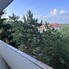 Apartament de închiriat 3 camere Cornisa - 158239AI - Poza 1 din 14 | BLITZ Târgu Mureș | Poza13