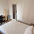 Apartament de închiriat 3 camere Cornisa - 158239AI - Poza 1 din 14 | BLITZ Târgu Mureș | Poza4