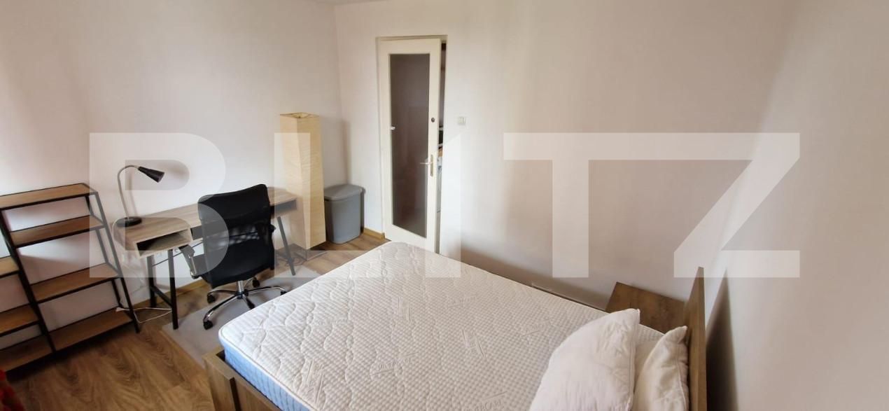 Apartament de închiriat 3 camere Cornisa - 158239AI | BLITZ Târgu Mureș | Poza5