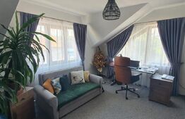 Casa superba cu 4 camere, Unirii