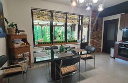 Casa superba cu 4 camere, Unirii