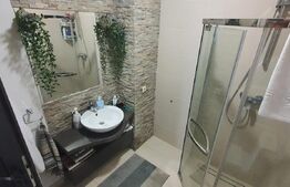 Casa superba cu 4 camere, Unirii