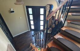 Casa superba cu 4 camere, Unirii