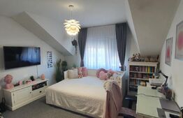 Casa superba cu 4 camere, Unirii