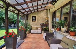 Casa superba cu 4 camere, Unirii