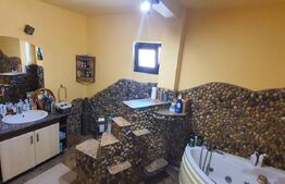 Casa superba cu 4 camere, Unirii