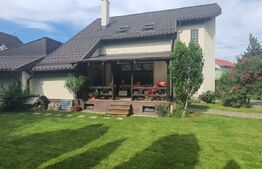 Casa superba cu 4 camere, Unirii