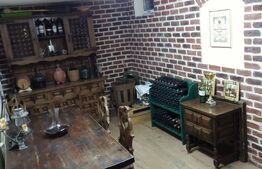 Casa superba cu 4 camere, Unirii