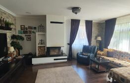 Casa superba cu 4 camere, Unirii