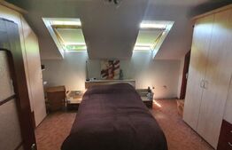 Casa superba cu 4 camere, Unirii