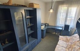 Casa superba cu 4 camere, Unirii