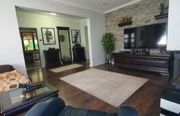 Casa superba cu 4 camere, Unirii