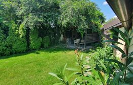 Casa superba cu 4 camere, Unirii