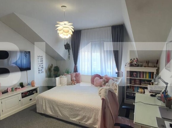 Casa de vânzare 4 camere Unirii - 158262CV | BLITZ Târgu Mureș | Poza7