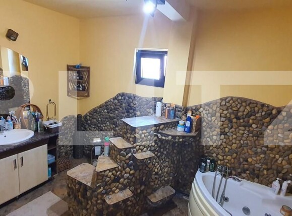 Casa de vânzare 4 camere Unirii - 158262CV | BLITZ Târgu Mureș | Poza13