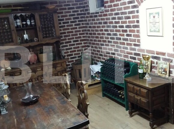 Casa de vânzare 4 camere Unirii - 158262CV | BLITZ Târgu Mureș | Poza11